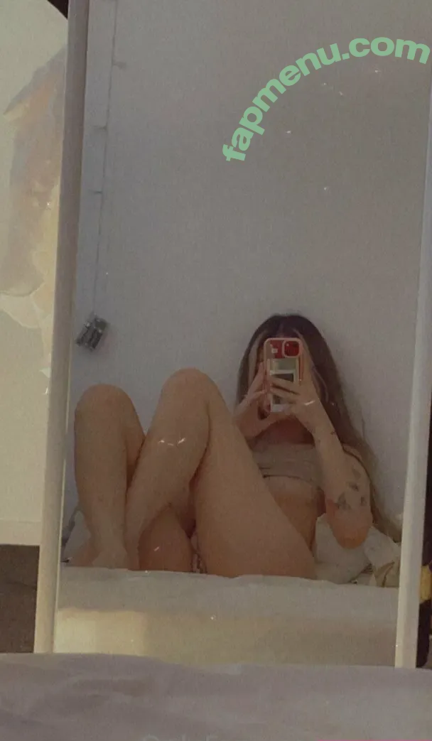 avvee nude photo #0020 (avveeladavis)