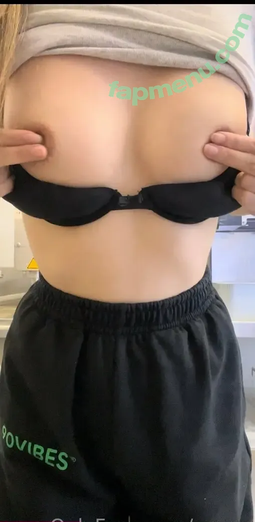 avvee nude photo #0034 (avveeladavis)