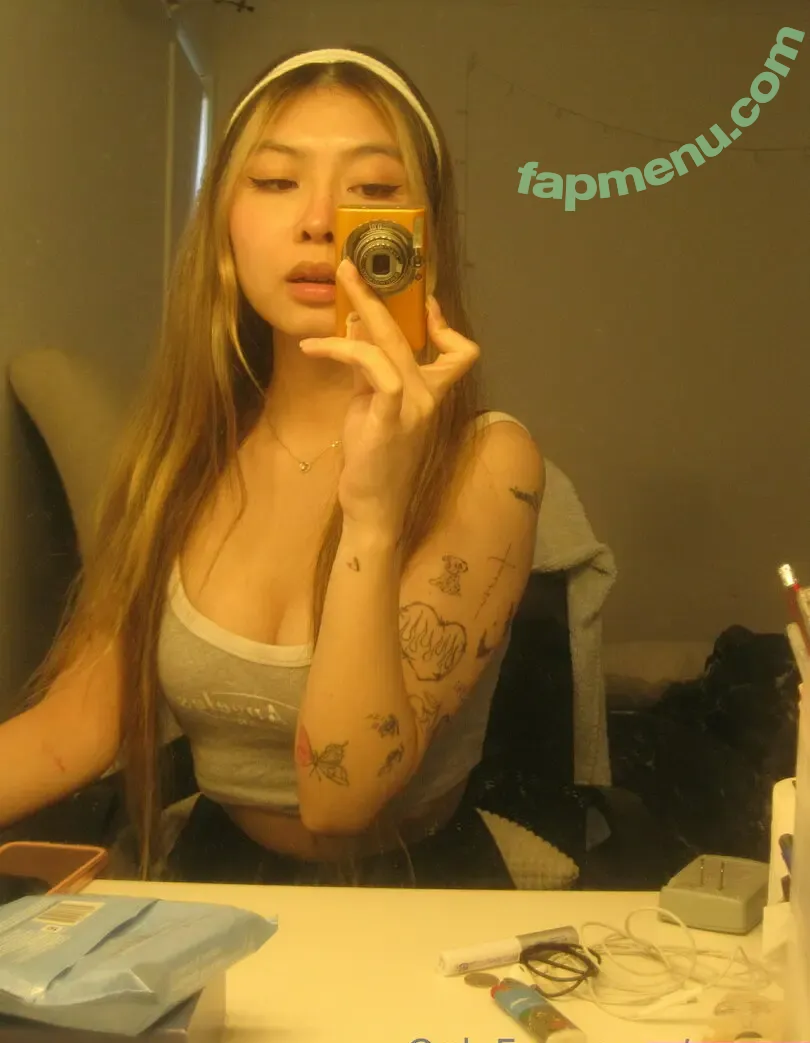 avvee nude photo #0036 (avveeladavis)