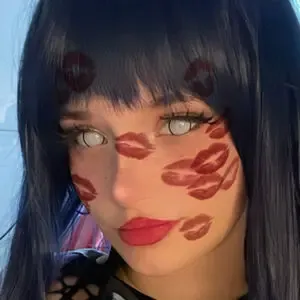 Avygenki nude photo #0043