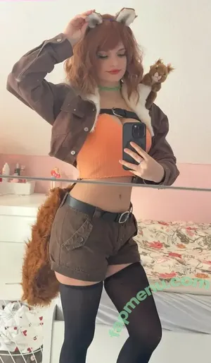 Avygenki nude photo #0045