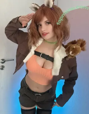 Avygenki nude photo #0052