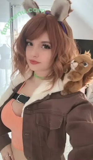 Avygenki nude photo #0076