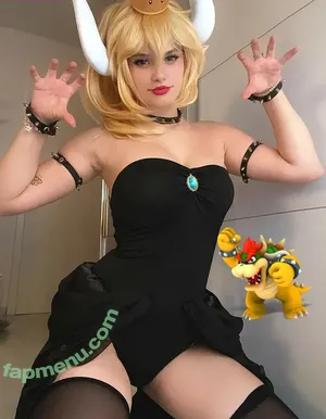 Avygenki nude photo #0090