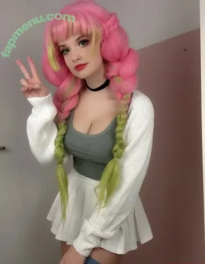 Avygenki nude photo #0141