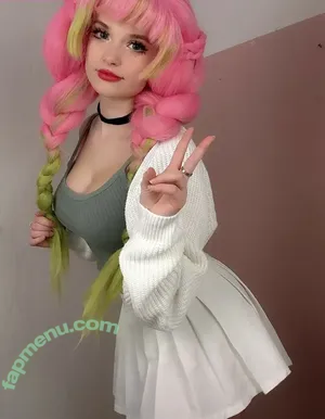 Avygenki nude photo #0143