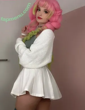 Avygenki nude photo #0145