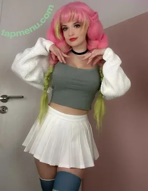 Avygenki nude photo #0150