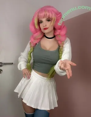 Avygenki nude photo #0156