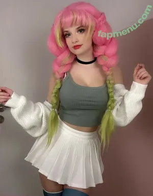 Avygenki nude photo #0157