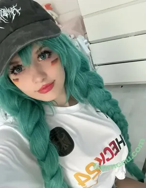 Avygenki nude photo #0163