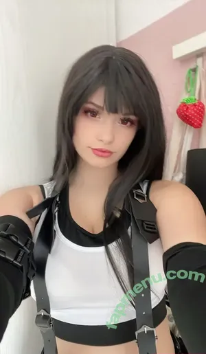 Avygenki nude photo #0164