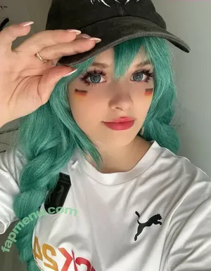 Avygenki nude photo #0171