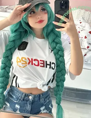 Avygenki nude photo #0173