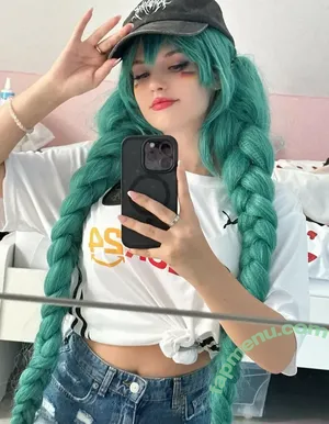 Avygenki nude photo #0181