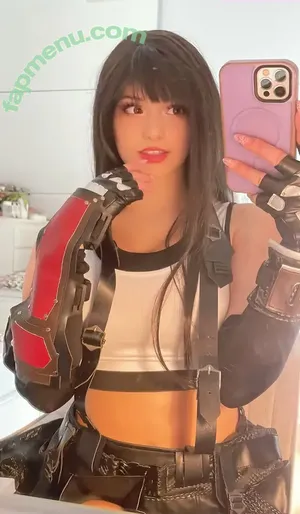 Avygenki nude photo #0186