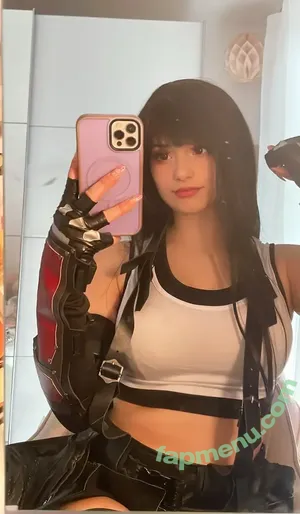 Avygenki nude photo #0188