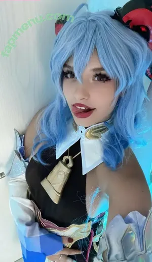 Avygenki nude photo #0223