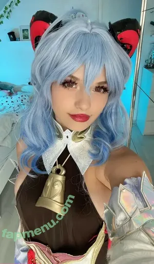 Avygenki nude photo #0224