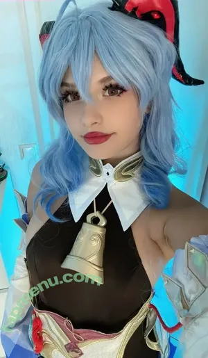 Avygenki nude photo #0225