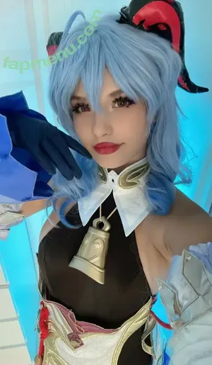 Avygenki nude photo #0226