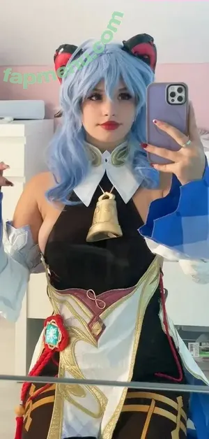 Avygenki nude photo #0227