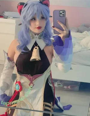 Avygenki nude photo #0233