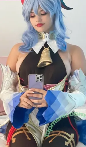 Avygenki nude photo #0235