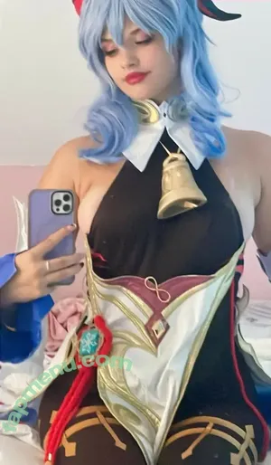 Avygenki nude photo #0243