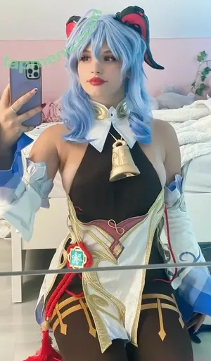 Avygenki nude photo #0244