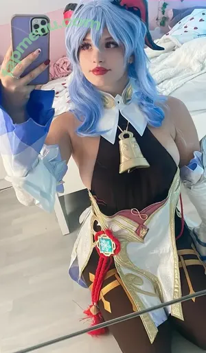 Avygenki nude photo #0247