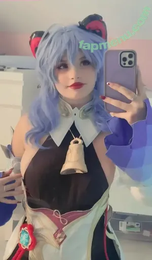 Avygenki nude photo #0248