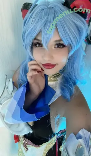 Avygenki nude photo #0250