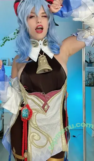 Avygenki nude photo #0252