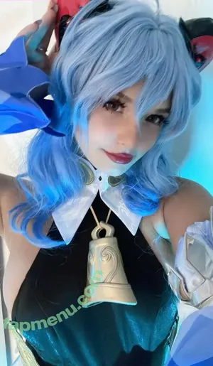 Avygenki nude photo #0260