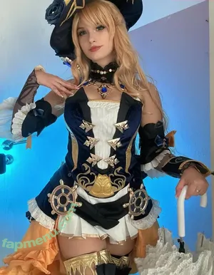 Avygenki nude photo #0261