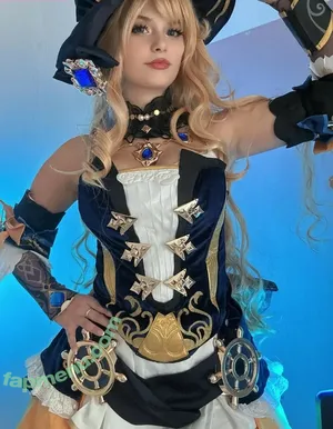 Avygenki nude photo #0262