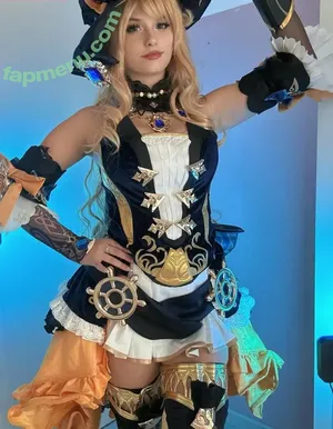 Avygenki nude photo #0264