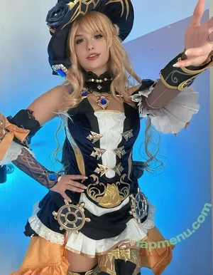 Avygenki nude photo #0266