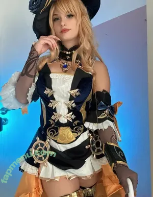 Avygenki nude photo #0267