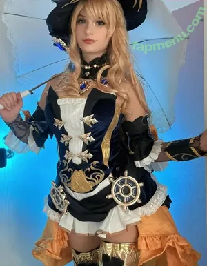 Avygenki nude photo #0268