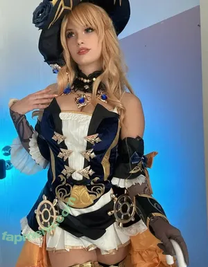 Avygenki nude photo #0270