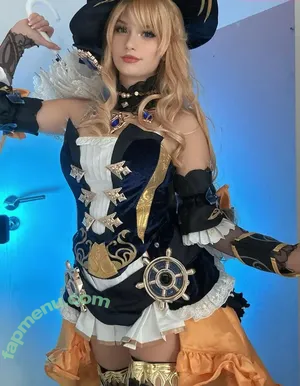 Avygenki nude photo #0272