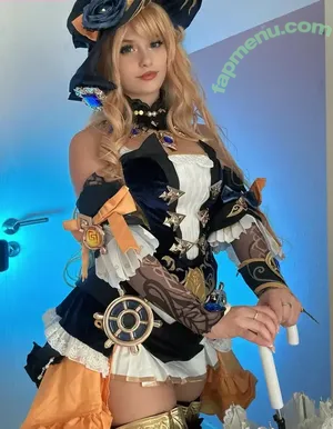 Avygenki nude photo #0273