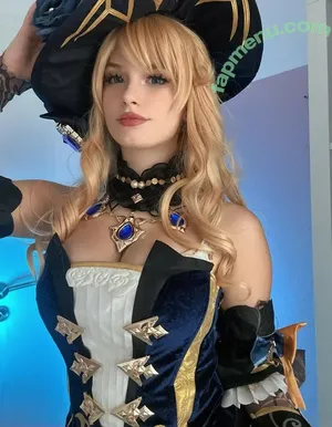 Avygenki nude photo #0274