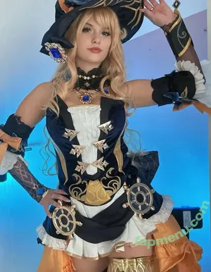 Avygenki nude photo #0275