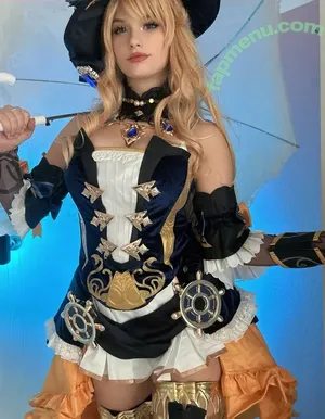 Avygenki nude photo #0276