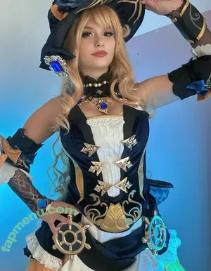 Avygenki nude photo #0277