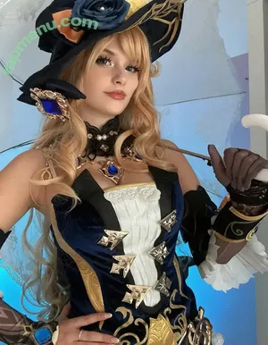 Avygenki nude photo #0278