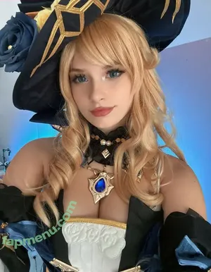 Avygenki nude photo #0279